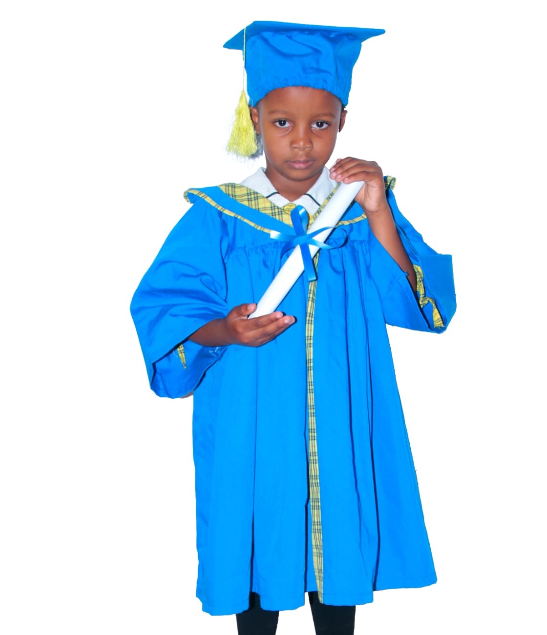 kidearn